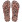 Havaianas Slim Animals